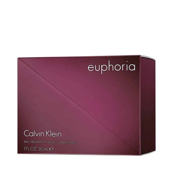 Calvin Klein Euphoria 100ml 